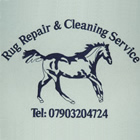 Rug Cleaner