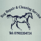 Rug Cleaner